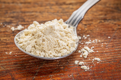 Produkt - Mąka z komosy ryżowej