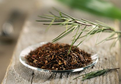 Produkt - Herbata Rooibos