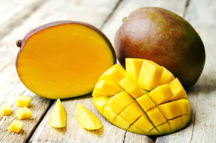 Produkt - Mango