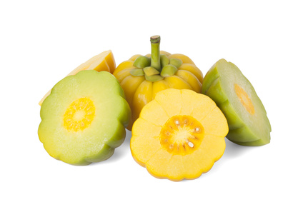 Produkt - Garcinia cambogia